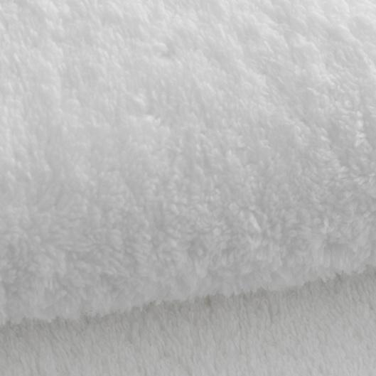 Wispy Volume Lash Fill package 